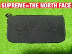 Item thumbnail for item 44b9aa3f-e204-41a9-8ca2-b2b21390ac2f