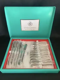 Item thumbnail for item 5479e991-1d81-4dca-a40b-8aae59ca4e04