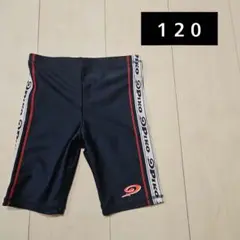 Item thumbnail for item e8c9be84-0c1f-4cbf-ba44-ce3d9ebfac89