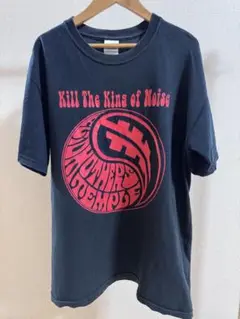 非常階段 ACID MOTHERS TEMPLE Tシャツ Mサイズ