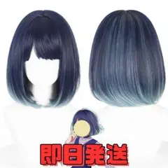 Item thumbnail for item 94b0b2e5-68eb-4cfc-9ed1-ebd7a471ddf3