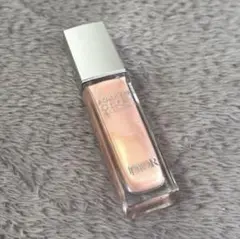 Item thumbnail for item f1764146-6abd-49f7-9c91-0283a8eee0c8