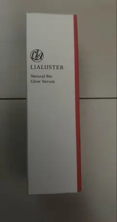 Item thumbnail for item c2f9d61b-90cd-4b8a-a8ac-70cfc56dd308