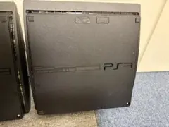 Item thumbnail for item e5ed26eb-2aa0-4304-a9c5-2aeb8c5b29d0