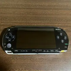 Item thumbnail for item 6563f0c6-acf5-4831-8cb0-32b612bcae88