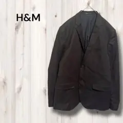 Item thumbnail for item 42b69f21-7a5c-49ad-a47c-a8e402257110