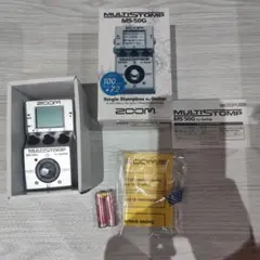 Item thumbnail for item ca264bcf-e294-4c61-a926-e287b82f56f3