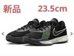 23.5cm 新品 AIR ZOOM G.T. CUT ACADEMY EP