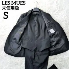 Item thumbnail for item 31127e8e-7924-4e76-841f-a0c22f5c8ad0