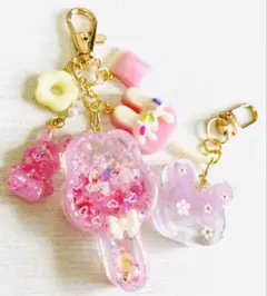 Item thumbnail for item 37b73c47-84d0-466a-8cf9-d73c64068d0c