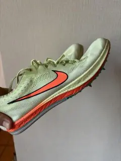 Nike ドラゴンフライ/25.5
