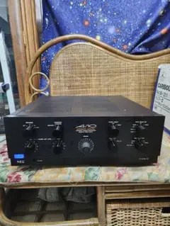 2025年最新】NEC A-10 TypeⅢの人気アイテム - メルカリ