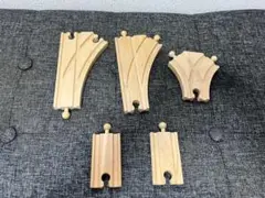 Item thumbnail for item 6b541146-356c-4e2a-aa30-405dccbaf349