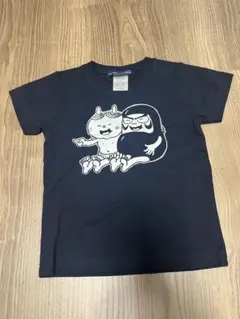 値下げ SPACE かこ、さとし だるまちゃんとかみなりちゃん110