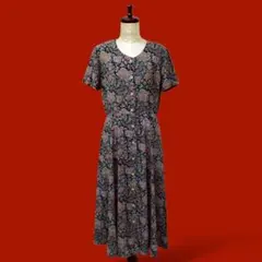 Item thumbnail for item 20140de4-4025-4a13-84d4-f719ba1e439e
