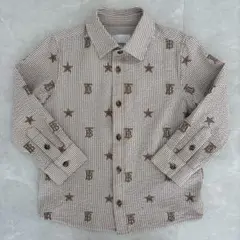 Item thumbnail for item 7919dc2f-e22f-4702-95d2-e48d4820a266