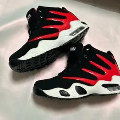 背が高くなるシークレットスニーカー 身長6cm UP