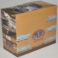 Item thumbnail for item 9302bd83-9f79-4c90-adce-d7f6c2beb8d2