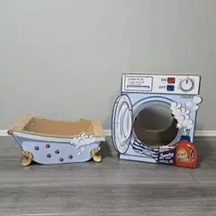 Item thumbnail for item 0da56c74-2a55-4475-902e-18f6582a7b22