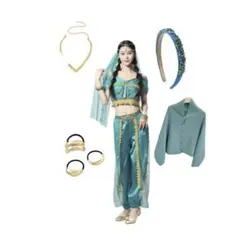 Item thumbnail for item bdba8b55-8d7f-441c-aaac-d72501f1f9e4