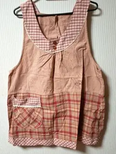 Item thumbnail for item 0c665a6f-780e-40bb-a280-03c6ad2d84df