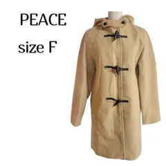 Item thumbnail for item 16e53444-de70-4770-bab1-18001a439325