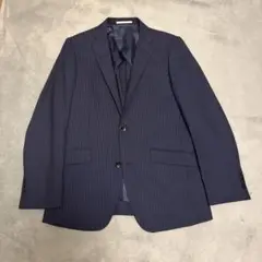 PSFA GOLDBIZ COLLECTION MODEL 3P スーツ