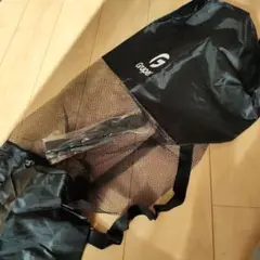 Item thumbnail for item ba31a6af-18a7-4982-a259-c25adf43e618