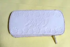 PSP 2000/3000用 専用ケース ポーチ フォトカノ