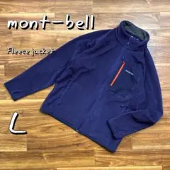 Item thumbnail for item 12e91eb7-9092-444f-af1e-ce56cdfcdf9d