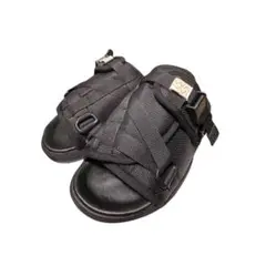 2025年最新】visvim christoの人気アイテム - メルカリ