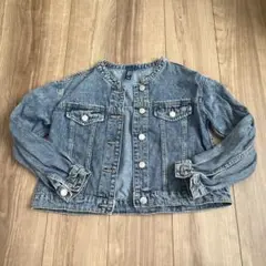 Item thumbnail for item ad2ce863-1508-42ff-92bf-bf664c463dd0