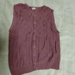 Item thumbnail for item a12fe972-85aa-4677-9a30-214bfef6ac31