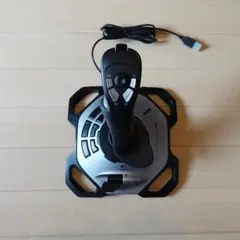 ロジテック Extreme 3D Pro【並行輸入】ジョイスティック USB
