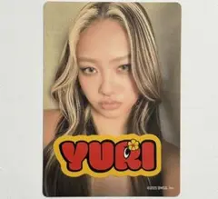 Item thumbnail for item dbb85d4c-4ce1-4d13-a76a-ca880da75193