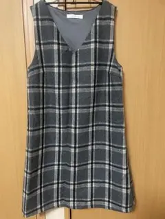 Item thumbnail for item 5b923c93-38d4-4b4b-a38b-91abbfbf9fd4