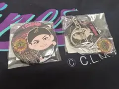 千葉ロッテマリーンズ　藤原恭大　まとめ売り
