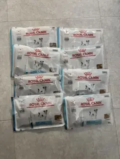 Item thumbnail for item 759bd0af-6392-4591-b73b-cd8c3ad3870f