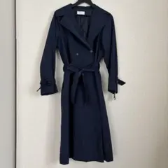 Item thumbnail for item 3aafb533-a08d-4b9a-8484-dfe95e88ffc7