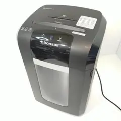 Item thumbnail for item 22ea3703-6155-41be-b041-ab3e4a0ed7bd