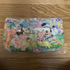 Item thumbnail for item 08bc4a31-a48c-438e-8bbe-b6133b7aa8a7
