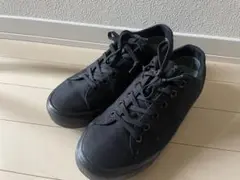 コロンビア　ホーソンレイン　ロー