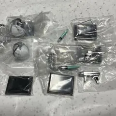 Item thumbnail for item 53550cdf-0e08-453a-888f-7c21615d6bc4