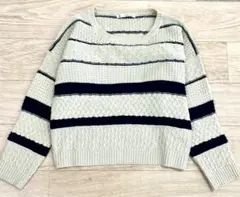 Item thumbnail for item 015a6c0c-e89a-4f5f-925f-cd0ebba5a900