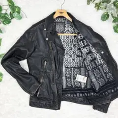 Item thumbnail for item 42f8db96-d087-46a8-8fb0-ba9df693e4fe