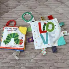 Item thumbnail for item be66438c-4a9f-47a3-9824-97115c80d4f2