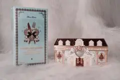 Item thumbnail for item 5744a627-42ea-4904-8382-c341c816f86f