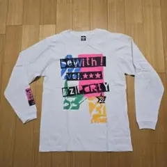 Item thumbnail for item 7d7db9d9-f3c4-4f43-84e7-edddda5b51b7
