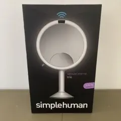 Item thumbnail for item f22ce5cf-56d7-474a-bd69-f92b59d028ac