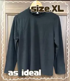 【期間限定sale】トップス